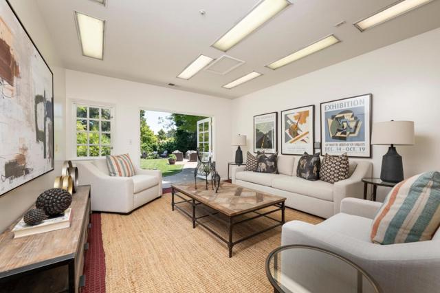 50 Roberts Way, Hillsborough CA: https://media.crmls.org/mediaz/459a7370-a2c8-4c62-9763-dc9aac53f5d0.jpg