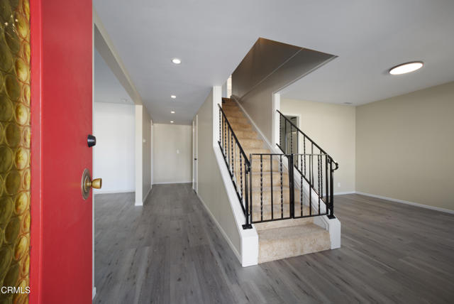 Detail Gallery Image 2 of 21 For 7398 Jackson St, Ventura,  CA 93003 - 4 Beds | 3 Baths