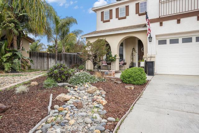 130 Ridge Crest Court, Oakley CA: https://media.crmls.org/mediaz/459ab4fe-1ea8-48d0-91d6-52ef7fba8d12.jpg