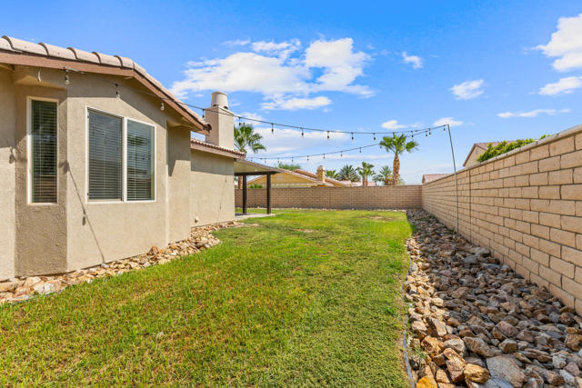 80619 Stortford Avenue, Indio CA: https://media.crmls.org/mediaz/459ab725-e460-4ab3-9bcc-e681828e56e6.jpg