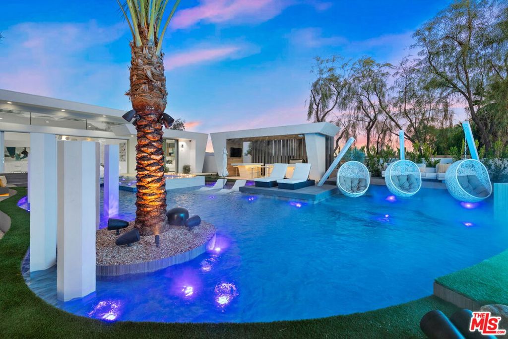 MLS #25630025 image #4