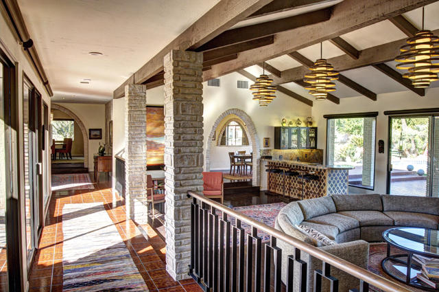 42605 Byron Place, Bermuda Dunes CA: https://media.crmls.org/mediaz/459ae231-837d-46e1-bedf-71834a0a904f.jpg