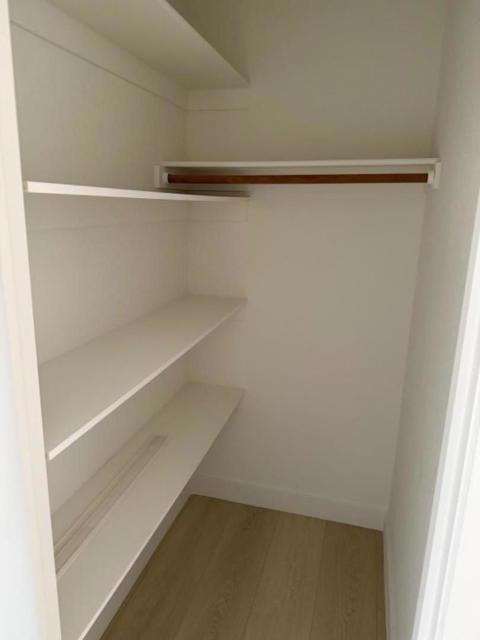 421 Sierra Vista Avenue, Mountain View CA: https://media.crmls.org/mediaz/459afbe6-9693-4dda-9ca8-57630b0f1924.jpg