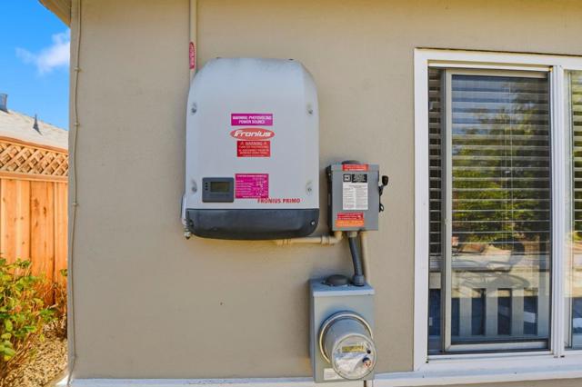 2934 Custer Drive, San Jose CA: https://media.crmls.org/mediaz/459b115c-f8f5-4a6a-b145-15280f38193c.jpg