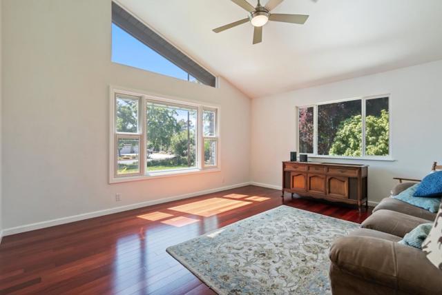 141 Holliday Drive, Hollister CA: https://media.crmls.org/mediaz/459b2887-a3a4-446a-af22-745bca9515ec.jpg