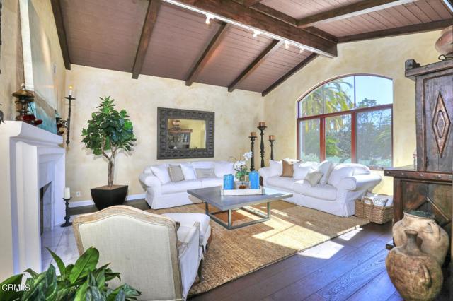 1903 Coyote Circle, Santa Barbara, CA, 93108 1903 Coyote Circle, Santa Barbara, CA, 93108