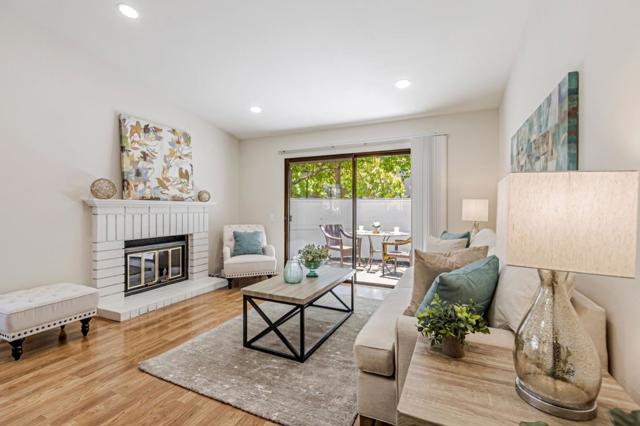 4942 Red Creek Drive, San Jose CA: https://media.crmls.org/mediaz/459b6606-0910-4122-ac4c-841439433d5a.jpg