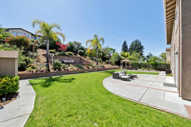 2696 SEQUOIA CREEK Drive, San Jose CA: https://media.crmls.org/mediaz/459b6abb-63fa-4da7-bec6-5d4541fcc53e.jpg