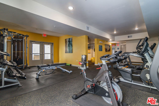 436 S Virgil Avenue, Los Angeles CA: https://media.crmls.org/mediaz/459b6b22-7e6d-4c9e-ad08-d98478bb98fe.jpg