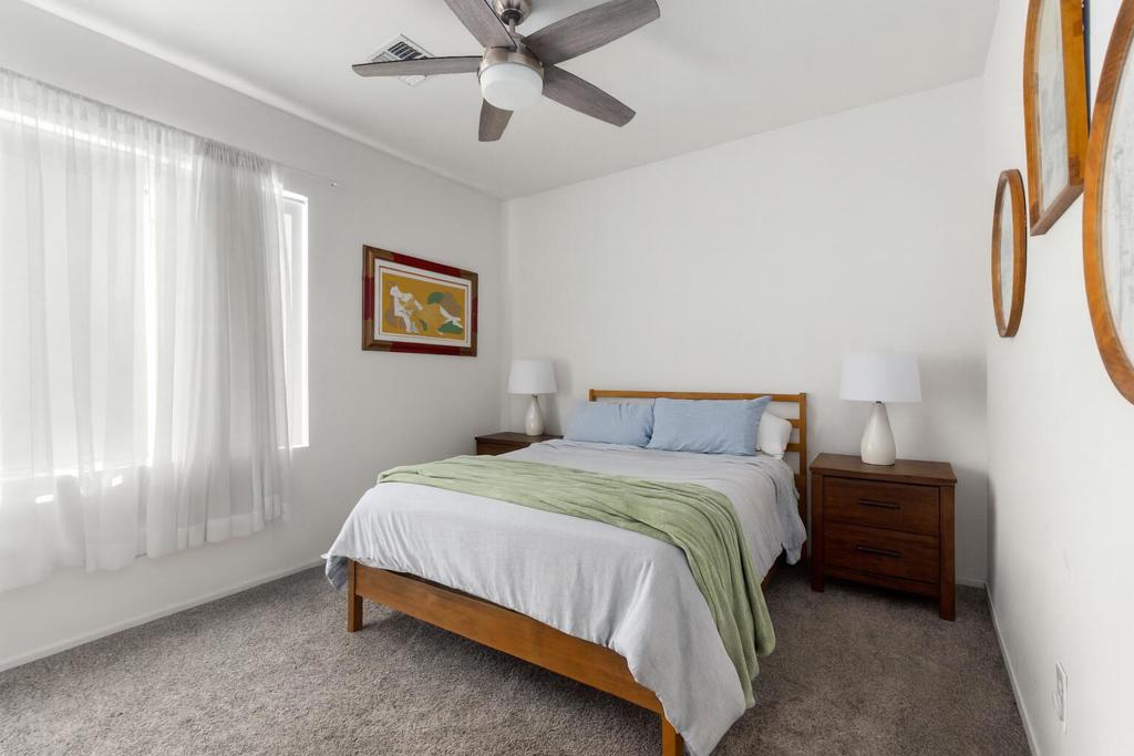 MLS #219139751DA image #24