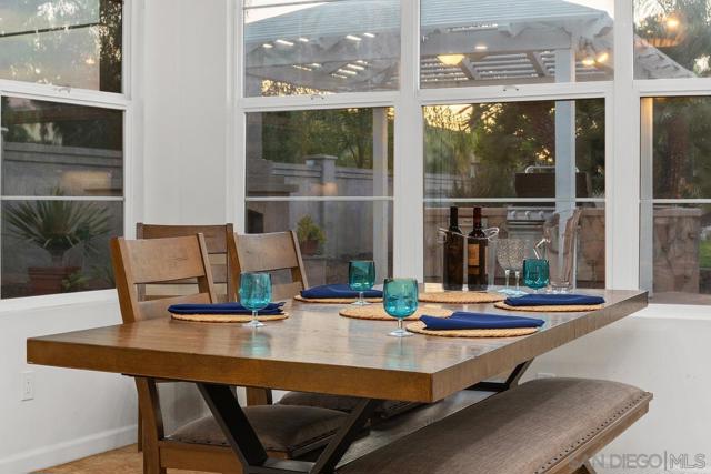 Image 20 of 37 For 1751 Victoria Way