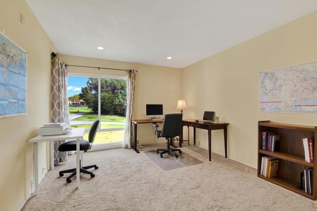 Detail Gallery Image 18 of 32 For 12555 Oaks North Dr #206,  San Diego,  CA 92128 - 2 Beds | 2 Baths