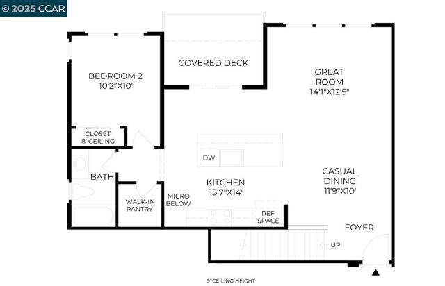 3079 El Camino Real, Santa Clara CA: https://media.crmls.org/mediaz/459bbb61-55fb-4e09-9ff8-d835fdec1809.jpg