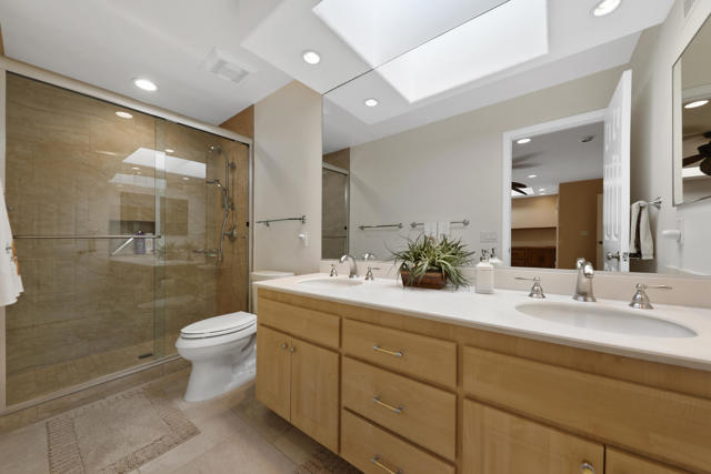109 Deer Spring Way, Palm Desert, CA 92211