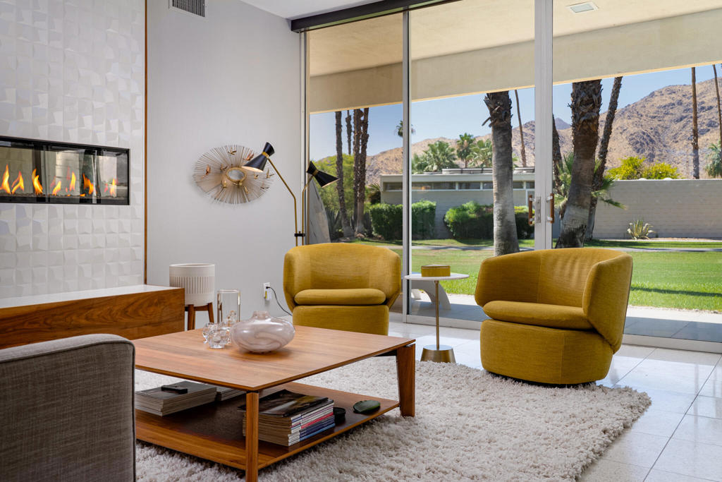 MLS #219139214PS image #14