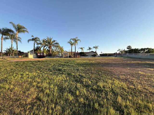 Image 28 of 33 For 12834 Rockwell