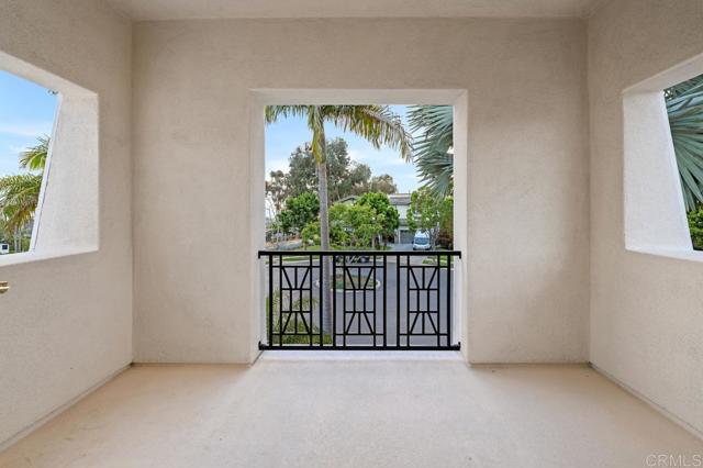 Detail Gallery Image 30 of 50 For 523 Samuel Ct, Encinitas,  CA 92024 - 4 Beds | 4/1 Baths