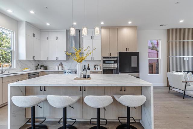 0 Redwood Avenue, Redwood City CA: https://media.crmls.org/mediaz/459c24b0-c768-4247-beb5-7b94afc4da12.jpg