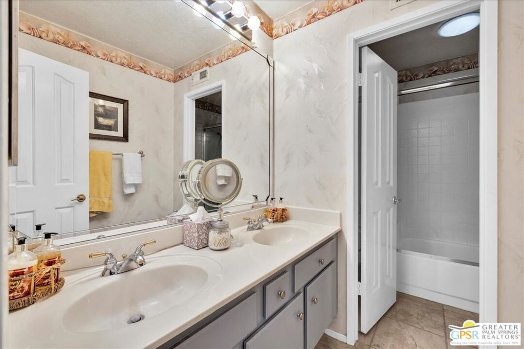 MLS #25621275PS image #43