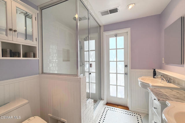 4748 Conejo Avenue, Woodland Hills CA: https://media.crmls.org/mediaz/459c2c3f-b66c-44cb-b1b8-8f873c15a437.jpg