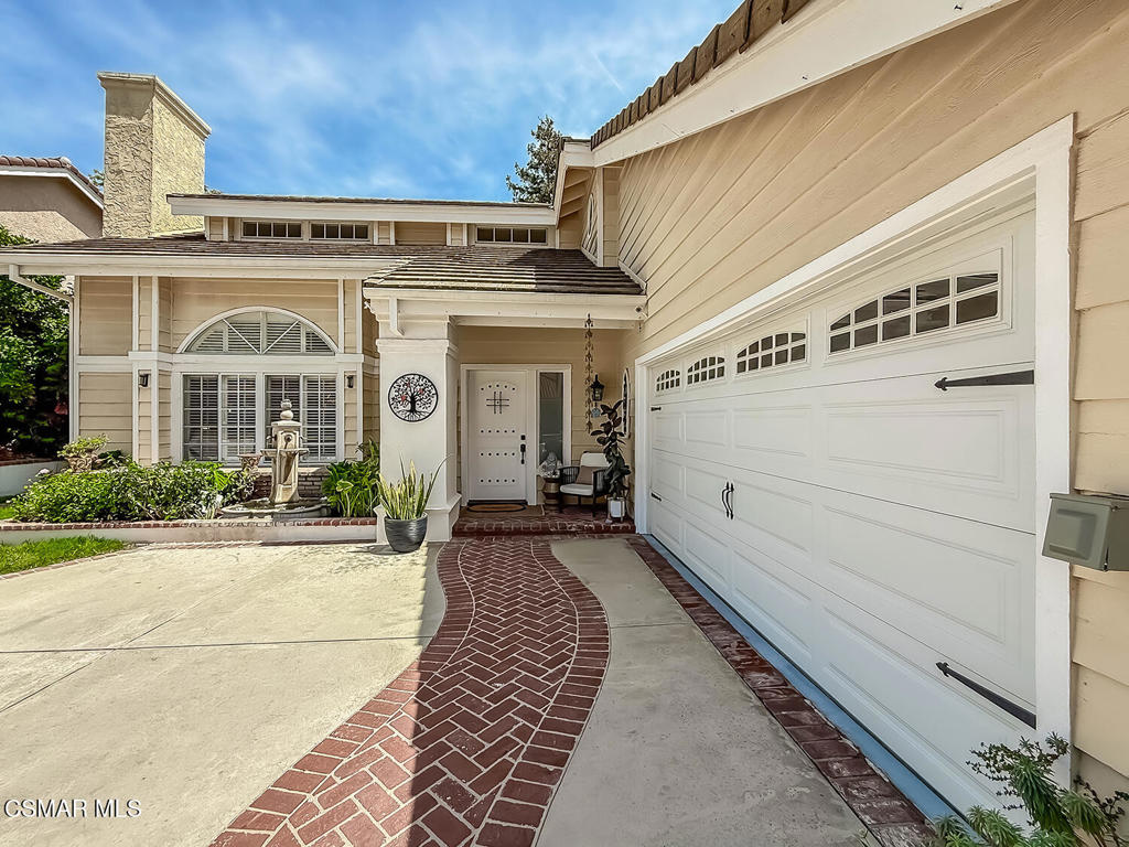 MLS #226004050 image #3