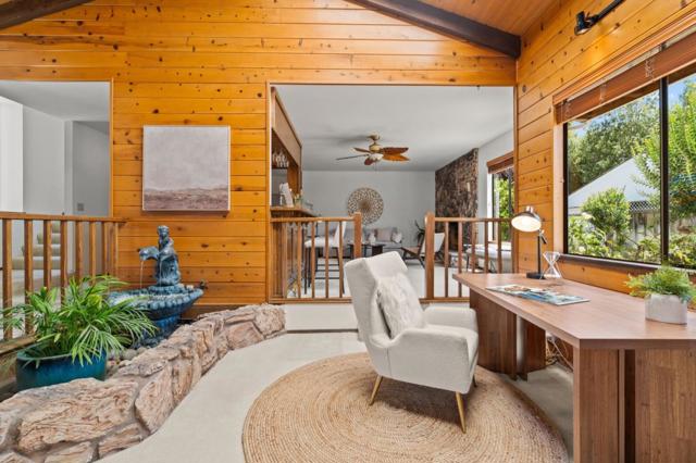 1462 Robsheal Drive, San Jose CA: https://media.crmls.org/mediaz/459c4123-8f06-4bb1-b613-4ad2576dff46.jpg