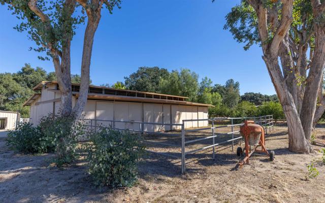 Detail Gallery Image 46 of 49 For 15408 Glentree Rd, Valley Center,  CA 92082 - 4 Beds | 2 Baths