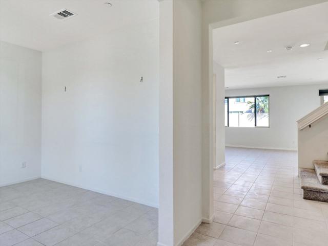 84440 Calle Chavez, Coachella CA: https://media.crmls.org/mediaz/459c4cbd-04fa-4ff1-9126-43e11c2c6fc1.jpg