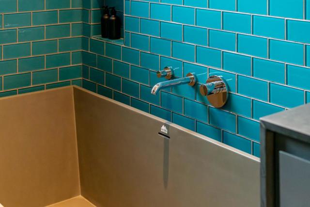 Image 12 of 14 For 2570 Purisima Creek Road