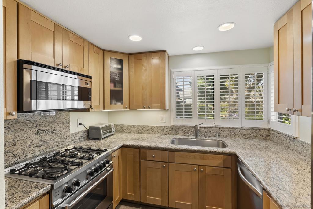 8373 Summerdale Rd - photo 16