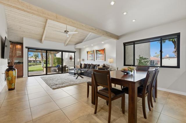444 Sunningdale Drive, Rancho Mirage CA: https://media.crmls.org/mediaz/459c63f2-f90d-46d1-9512-c193b9e2b328.jpg