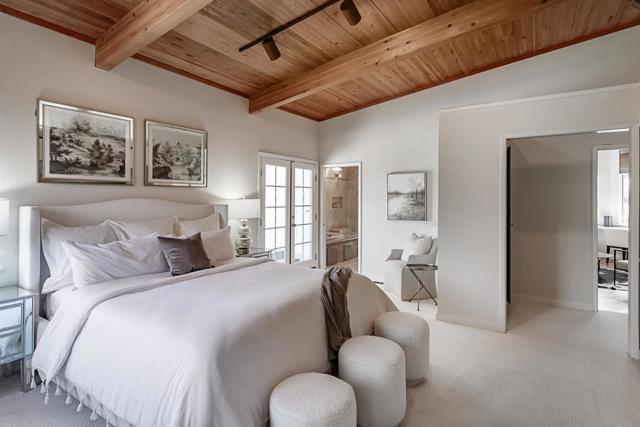 1231 Gronwall Lane, Los Altos CA: https://media.crmls.org/mediaz/459c6ea3-3f8b-4e8e-b85c-29c41f1e8caf.jpg