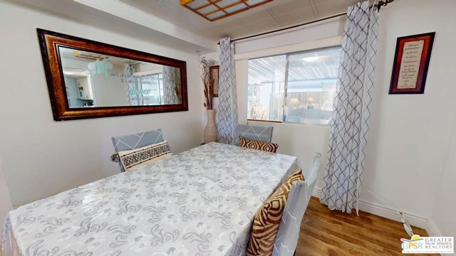 18555 Roberts Road, Desert Hot Springs CA: https://media.crmls.org/mediaz/459c701b-4cbb-41c4-8e98-f5c1c0d081d5.jpg