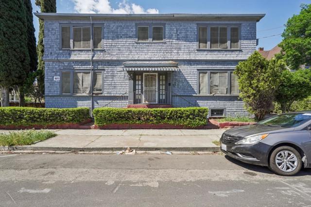 905 N Commerce Street, Stockton CA: https://media.crmls.org/mediaz/459c76cd-55d3-4911-a372-501351942aa3.jpg