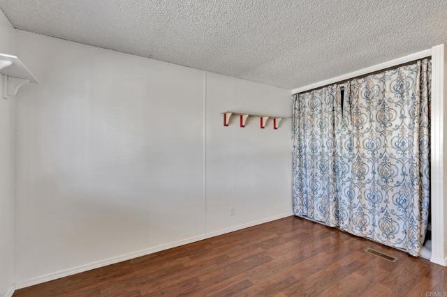 Detail Gallery Image 19 of 28 For 10707 Jamacha #24,  Spring Valley,  CA 91978 - 3 Beds | 2 Baths