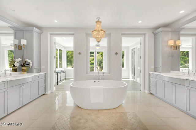 5715 Calais Court, Calabasas CA: https://media.crmls.org/mediaz/459ca4d6-61c0-46d4-ae9e-52904dee5b9b.jpg