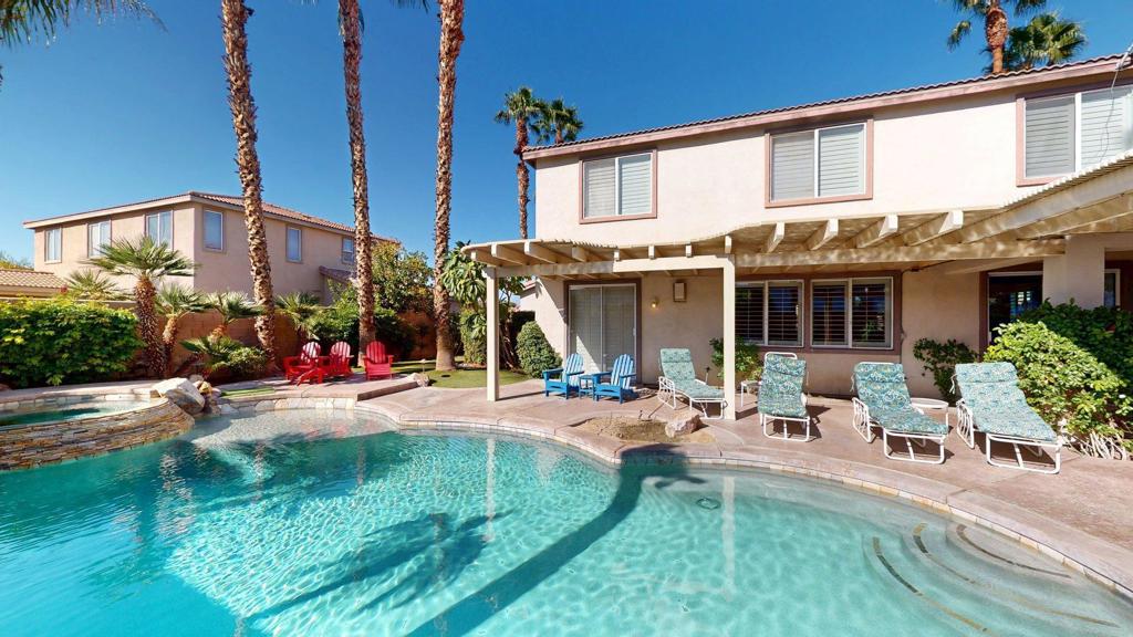 MLS #219138511DA image #69