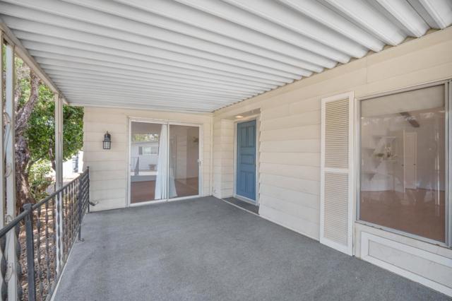275 Burnett Avenue, Morgan Hill CA: https://media.crmls.org/mediaz/459cbac3-63d3-453d-9eb0-585f482f906e.jpg