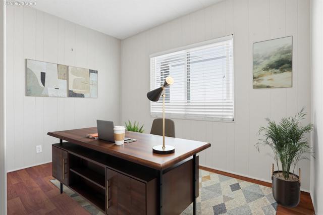 Detail Gallery Image 27 of 54 For 1930 W San Marcos Bld #292,  San Marcos,  CA 92078 - 2 Beds | 2 Baths