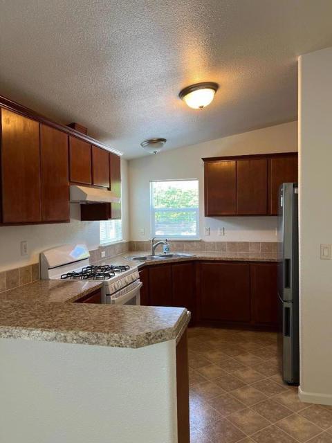 356 Reservation Road, Marina CA: https://media.crmls.org/mediaz/459cd60c-563e-4e16-b35f-671cc82f76cb.jpg