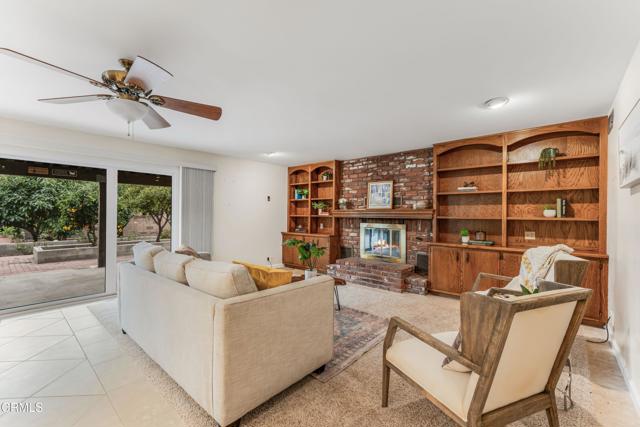 202 Faculty Street, Thousand Oaks CA: https://media.crmls.org/mediaz/459cdf69-ecf9-41c2-9c9b-e8d73a8670d9.jpg