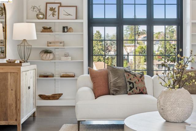 Image 10 of 60 For 906 Paramount Rd