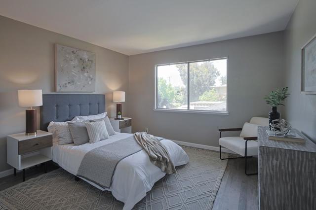 550 Toyon Avenue, San Jose CA: https://media.crmls.org/mediaz/459d02ac-7c1c-4620-bbcd-e1fb4a09a5ca.jpg