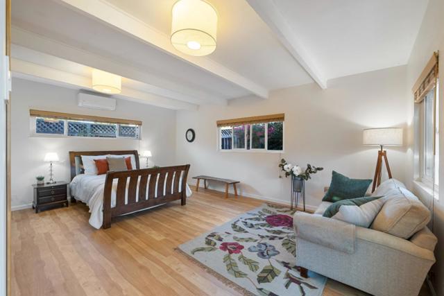 1080 8th Avenue, Redwood City CA: https://media.crmls.org/mediaz/459d071f-273c-46a2-b819-f3f19a131146.jpg