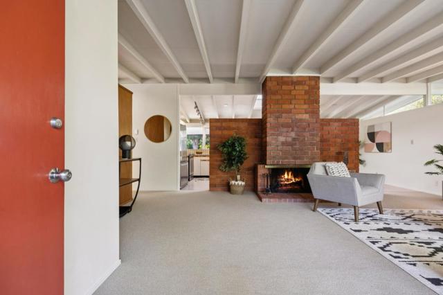 3129 Stelling Drive, Palo Alto CA: https://media.crmls.org/mediaz/459d0aab-fe06-4980-8f6b-f6aeb0572723.jpg