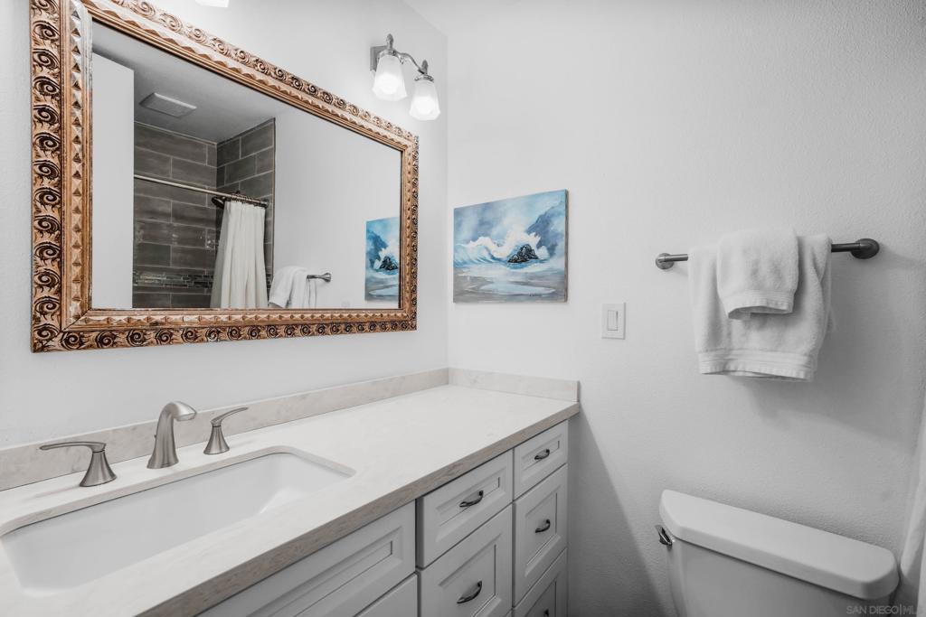 https://media.crmls.org/mediaz/459d1e7b-5413-49a4-a767-cf0fe91f9b11.jpg?preset=X-Large