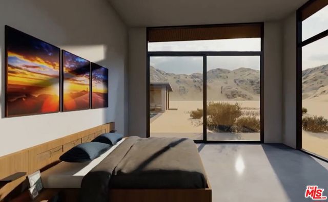 62775 Sullivan Road, Joshua Tree CA: https://media.crmls.org/mediaz/459d2d41-1215-41e5-8e06-20bcef51b380.jpg