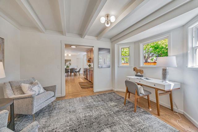 371 Jeter Street, Redwood City CA: https://media.crmls.org/mediaz/459d3e48-c36a-454a-8aaf-30b492a8a4c3.jpg