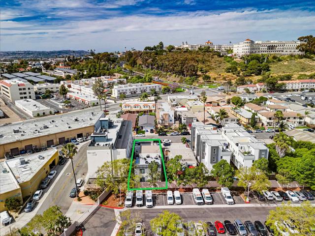 Image 10 of 11 For 5411 Lauretta St