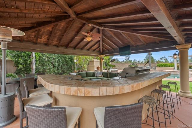 Image 33 of 73 For 17007 Sienna Ridge Drive